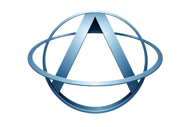 Atlas Logo